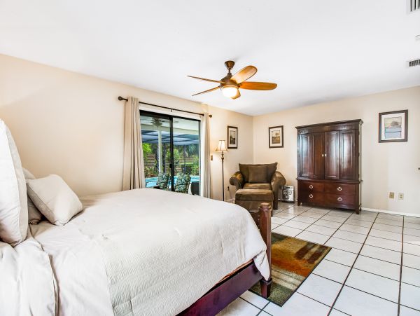 Anna Maria Island Holmes Beach Home 1007592