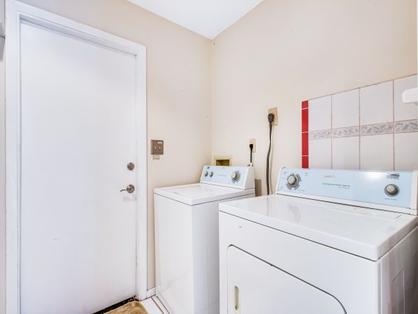 Anna Maria Island Holmes Beach Home 1007592