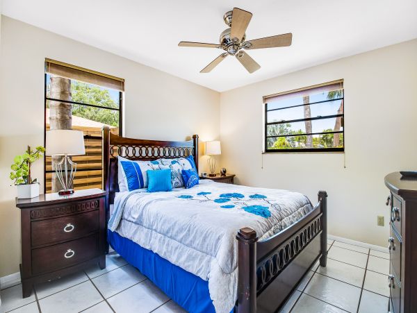 Anna Maria Island Holmes Beach Home 1007592