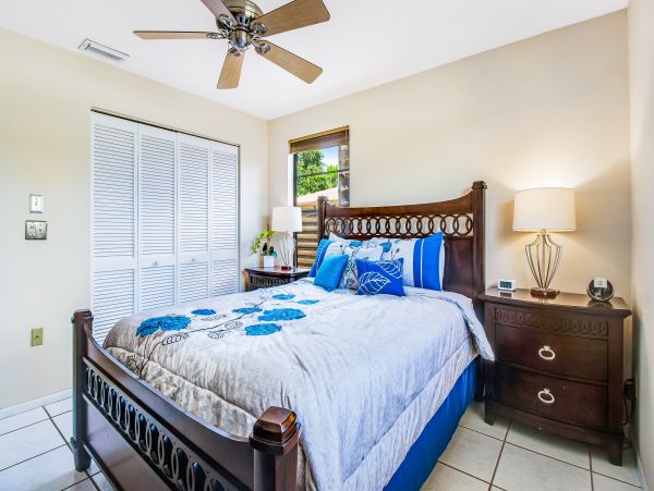Anna Maria Island Holmes Beach Home 1007592