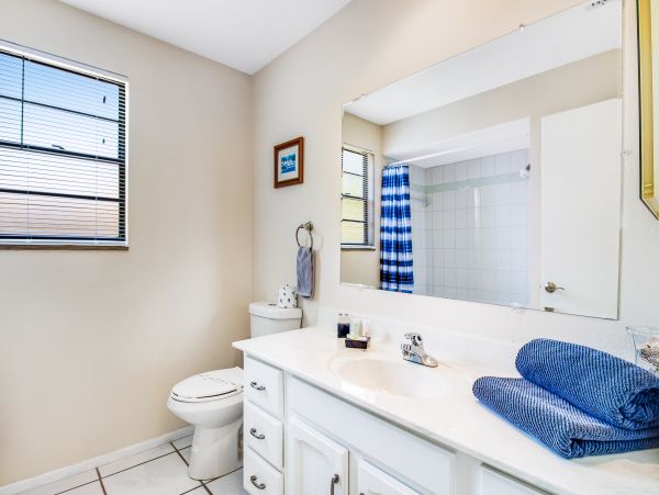 Anna Maria Island Holmes Beach Home 1007592
