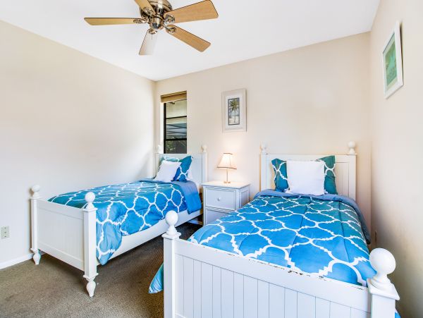 Anna Maria Island Holmes Beach Home 1007592
