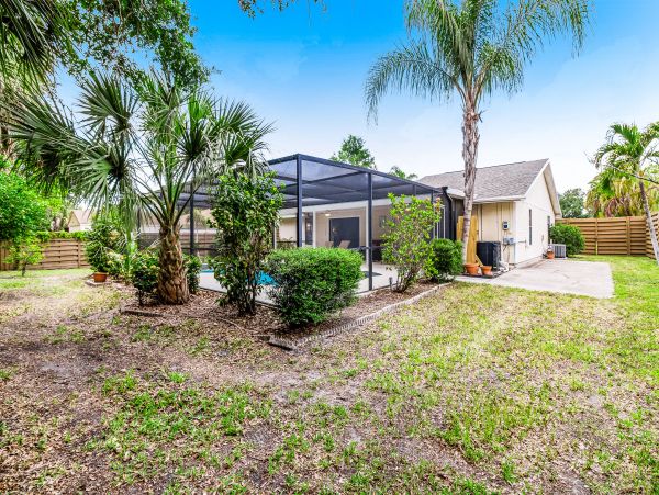 Anna Maria Island Holmes Beach Home 1007592