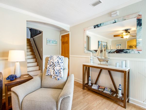 Anna Maria Island Holmes Beach Home 1007593