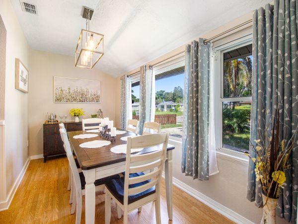 Anna Maria Island Holmes Beach Home 1007593
