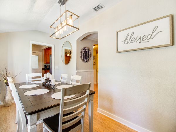 Anna Maria Island Holmes Beach Home 1007593