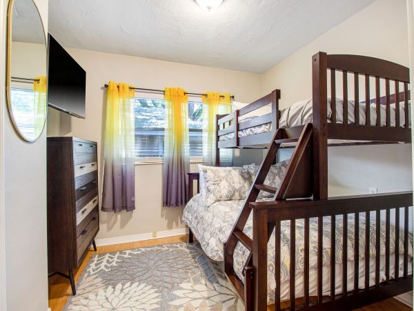 Anna Maria Island Holmes Beach Home 1007593