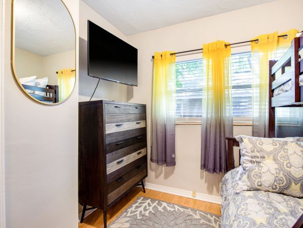 Anna Maria Island Holmes Beach Home 1007593