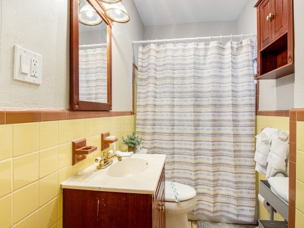 Anna Maria Island Holmes Beach Home 1007593