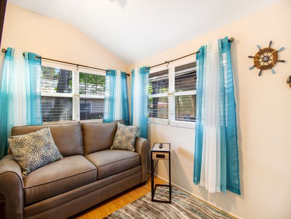 Anna Maria Island Holmes Beach Home 1007593