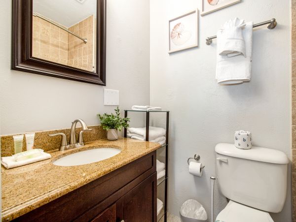 Anna Maria Island Holmes Beach Home 1007593