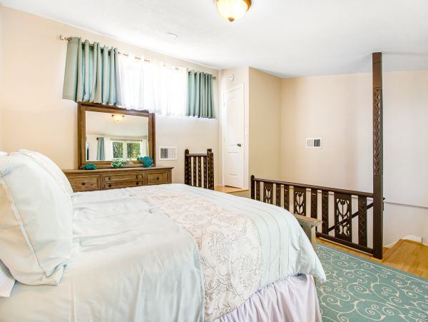 Anna Maria Island Holmes Beach Home 1007593