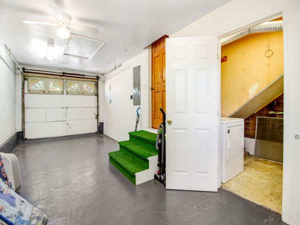 Anna Maria Island Holmes Beach Home 1007593