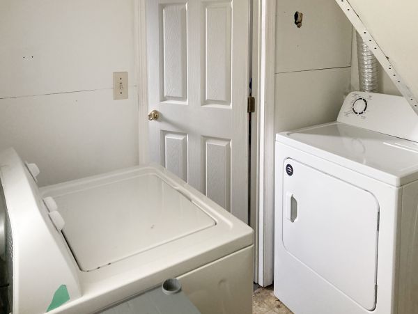 Anna Maria Island Holmes Beach Home 1007593