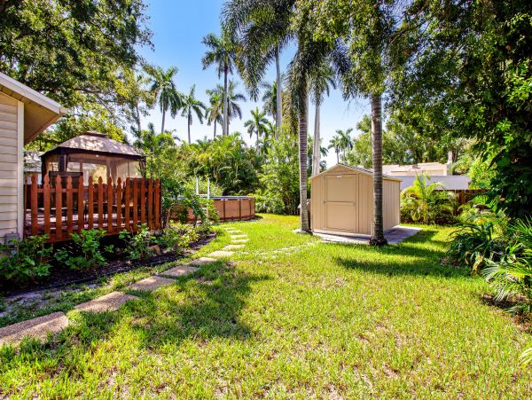 Anna Maria Island Holmes Beach Home 1007593