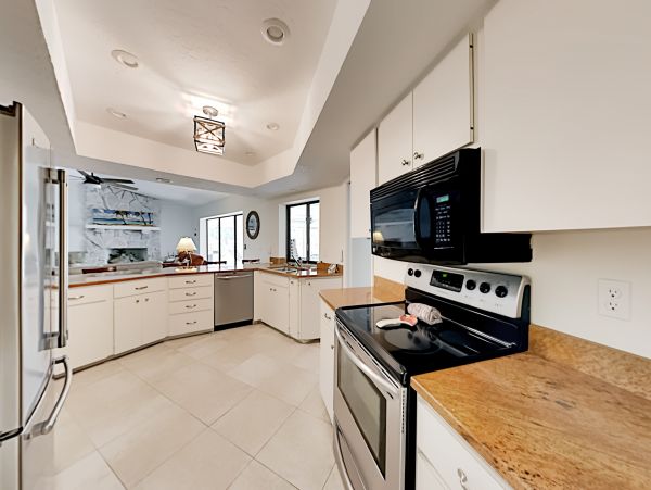 Anna Maria Island Holmes Beach Home 1007594