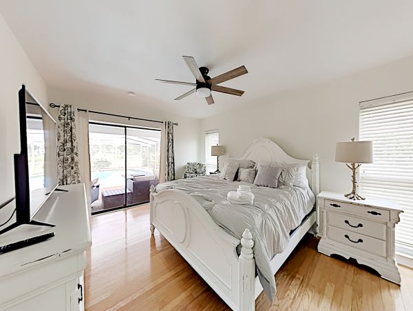 Anna Maria Island Holmes Beach Home 1007594