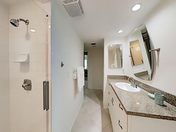 Anna Maria Island Holmes Beach Home 1007594