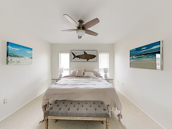 Anna Maria Island Holmes Beach Home 1007594