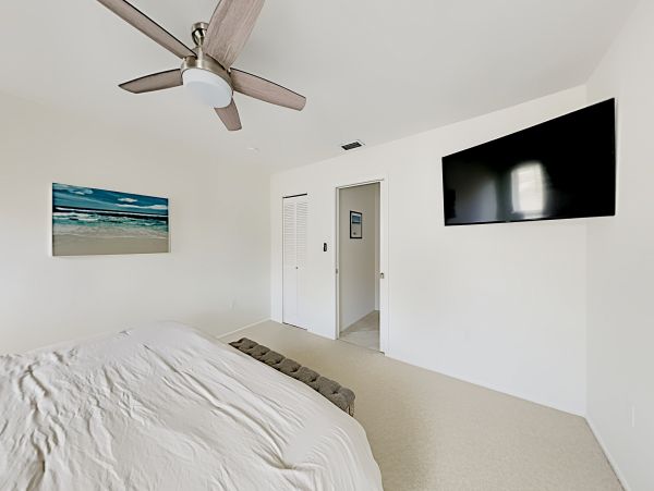 Anna Maria Island Holmes Beach Home 1007594