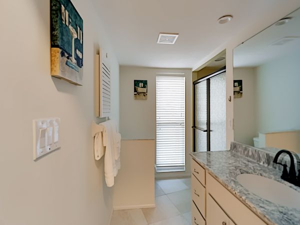 Anna Maria Island Holmes Beach Home 1007594