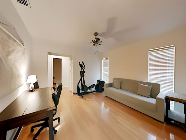Anna Maria Island Holmes Beach Home 1007594