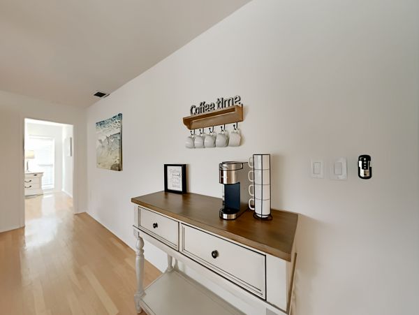 Anna Maria Island Holmes Beach Home 1007594
