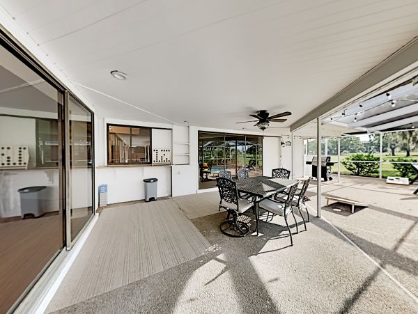 Anna Maria Island Holmes Beach Home 1007594