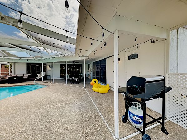 Anna Maria Island Holmes Beach Home 1007594