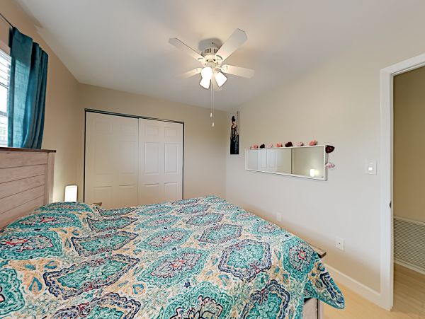 Anna Maria Island Holmes Beach Home 1007596