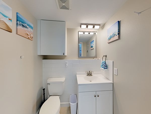 Anna Maria Island Holmes Beach Home 1007596