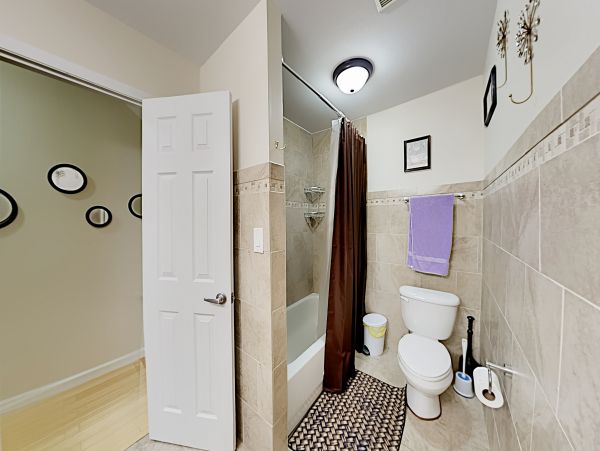 Anna Maria Island Holmes Beach Home 1007596
