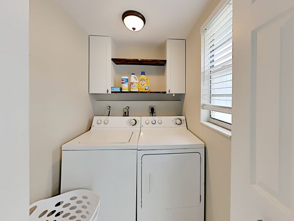 Anna Maria Island Holmes Beach Home 1007596