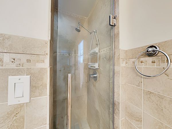 Anna Maria Island Holmes Beach Home 1007596