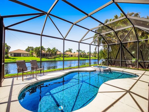 Anna Maria Island Holmes Beach Home 1007597