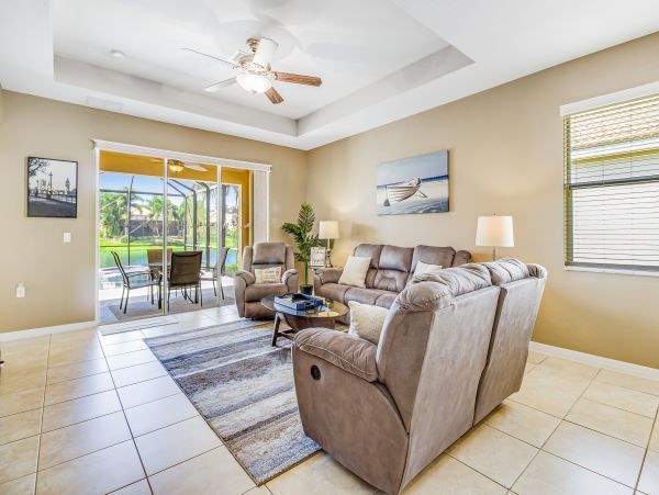 Anna Maria Island Holmes Beach Home 1007597