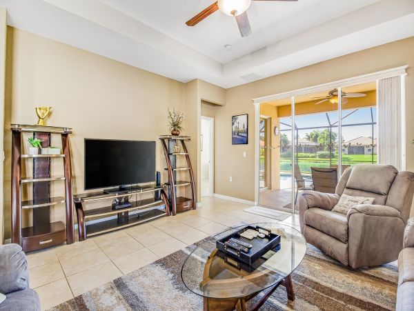 Anna Maria Island Holmes Beach Home 1007597