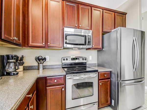 Anna Maria Island Holmes Beach Home 1007597