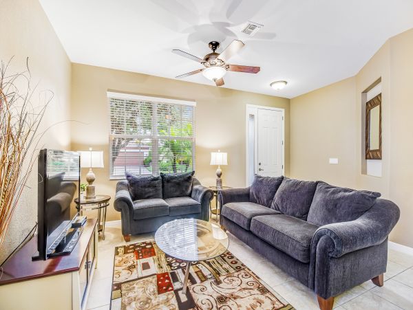 Anna Maria Island Holmes Beach Home 1007597