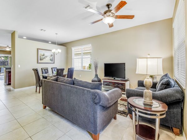Anna Maria Island Holmes Beach Home 1007597