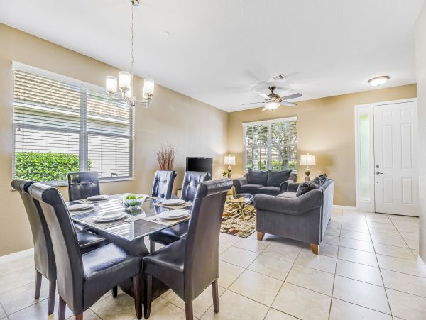 Anna Maria Island Holmes Beach Home 1007597