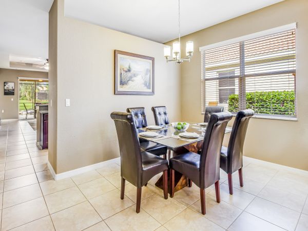 Anna Maria Island Holmes Beach Home 1007597
