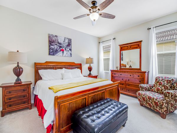 Anna Maria Island Holmes Beach Home 1007597