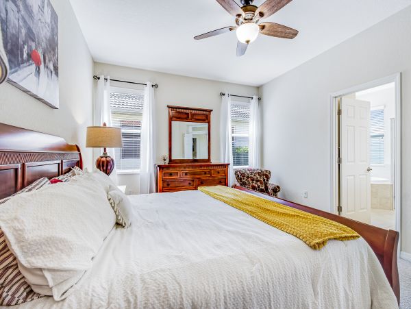 Anna Maria Island Holmes Beach Home 1007597