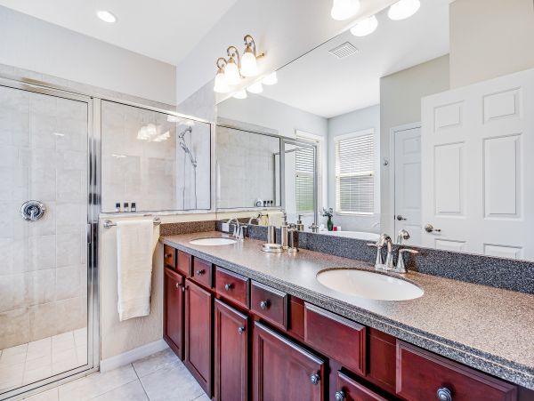 Anna Maria Island Holmes Beach Home 1007597