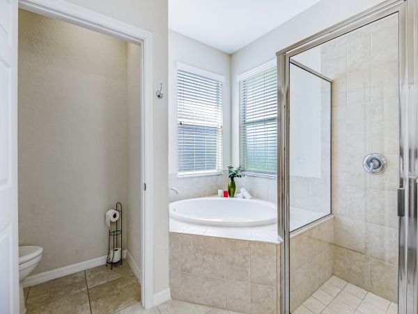 Anna Maria Island Holmes Beach Home 1007597