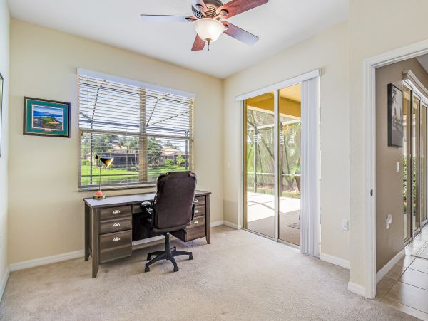 Anna Maria Island Holmes Beach Home 1007597