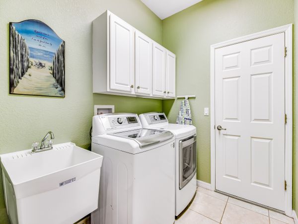 Anna Maria Island Holmes Beach Home 1007597
