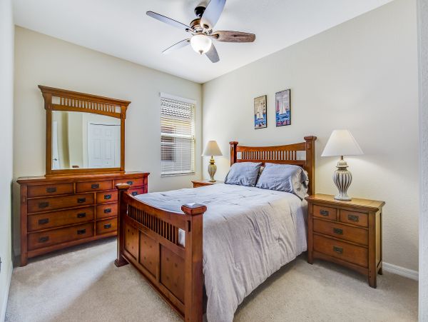 Anna Maria Island Holmes Beach Home 1007597