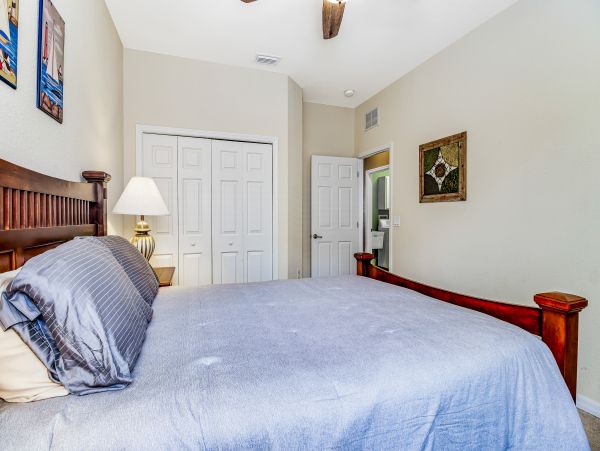 Anna Maria Island Holmes Beach Home 1007597